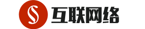 壹贰叁商务品牌策划-上海皓特唐商务管理有限公司